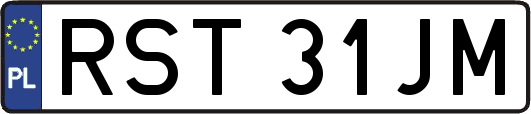 RST31JM