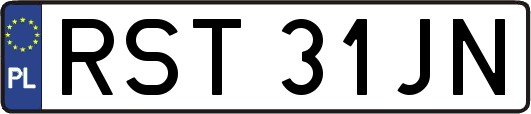 RST31JN