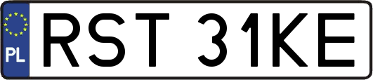 RST31KE