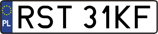 RST31KF