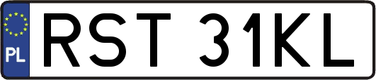 RST31KL