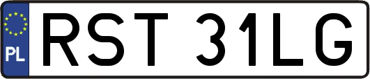 RST31LG
