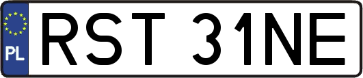 RST31NE