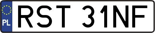 RST31NF