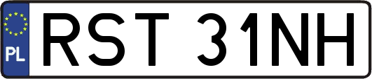 RST31NH