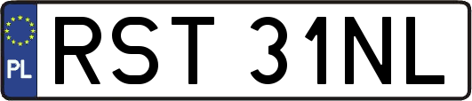 RST31NL