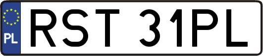 RST31PL