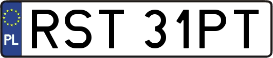RST31PT
