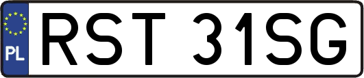 RST31SG