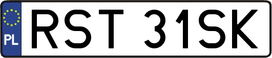 RST31SK