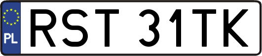 RST31TK