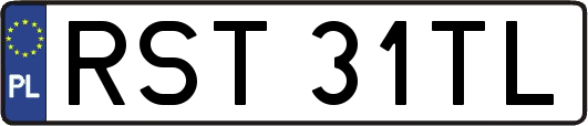 RST31TL