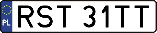 RST31TT