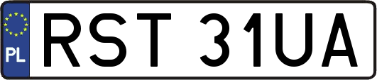 RST31UA