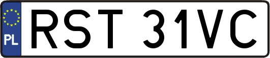 RST31VC