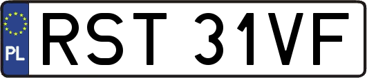 RST31VF