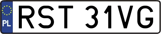 RST31VG