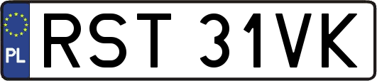 RST31VK