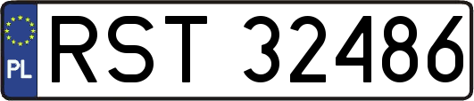 RST32486