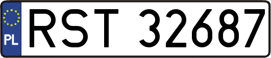 RST32687