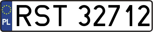 RST32712