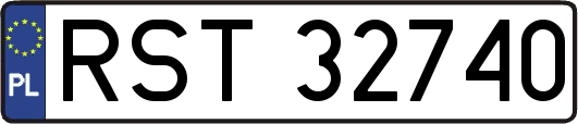 RST32740