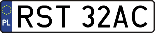 RST32AC