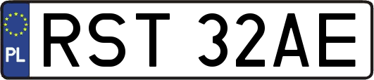 RST32AE