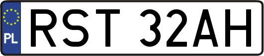 RST32AH