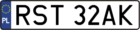 RST32AK
