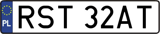 RST32AT