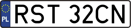 RST32CN