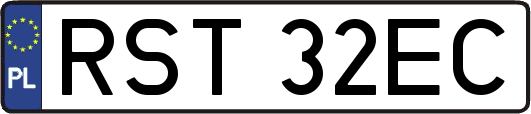 RST32EC