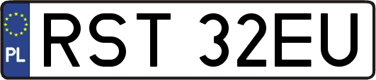 RST32EU