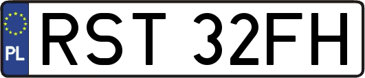 RST32FH