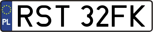 RST32FK