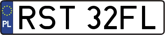 RST32FL