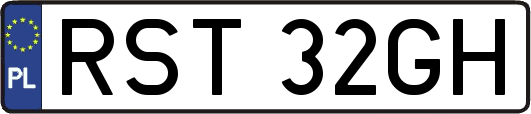 RST32GH