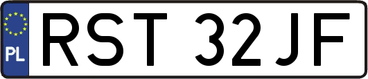 RST32JF