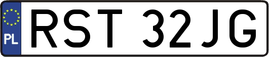 RST32JG