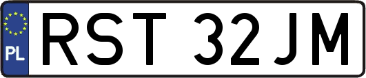 RST32JM