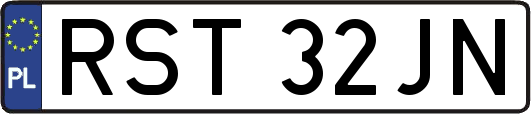 RST32JN