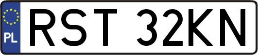 RST32KN