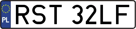 RST32LF