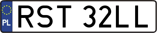RST32LL