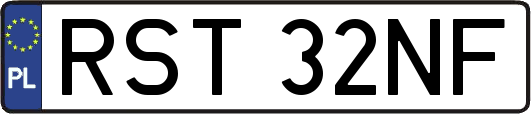 RST32NF