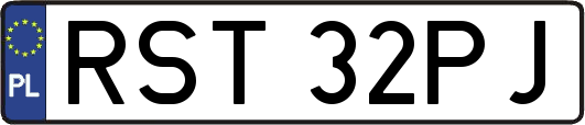 RST32PJ