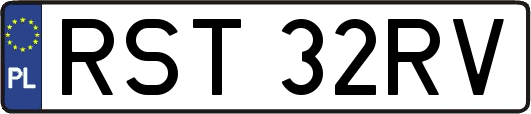 RST32RV