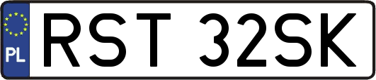 RST32SK