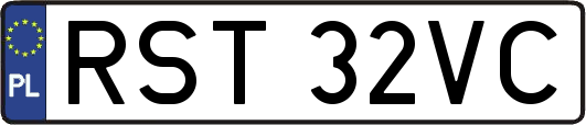 RST32VC